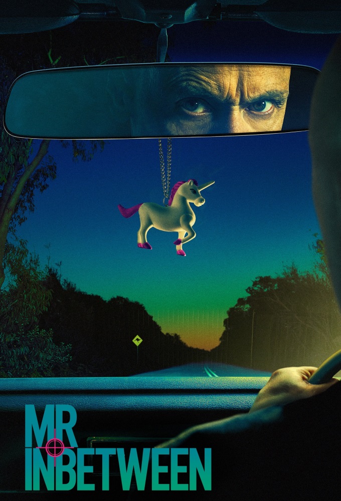 Mr Inbetween - Season 2 [321952] (A1771882627) [[TV Shows]] --Plex--